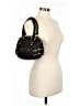 Linea Pelle Black Shoulder Bag One size - photo 2
