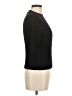 Uniqlo Black Turtleneck Sweater Size L - photo 4