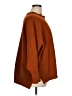 Natural Reflections 100% Polyester Brown Pullover Sweater Size XL - photo 4