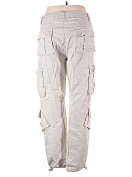 Matchstick Jeans (view 2)