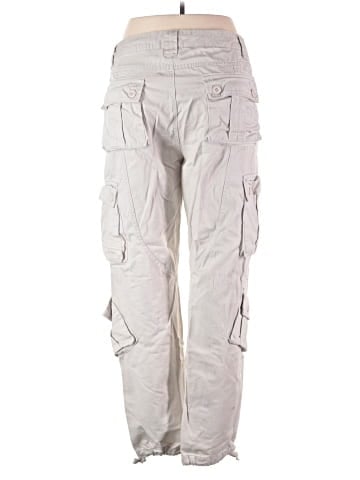 Matchstick Jeans (view 2)