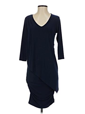 Last Tango Casual Dress (view 1)