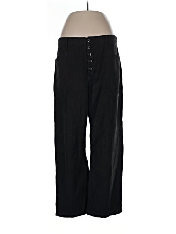 Lucky Brand Casual Pants (view 1)