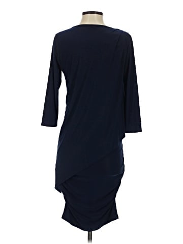 Last Tango Casual Dress (view 2)