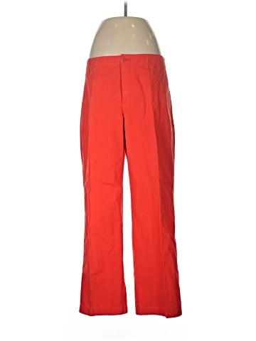 J.Crew Casual Pants (view 1)