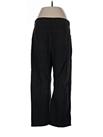 Lucky Brand Casual Pants (view 2)
