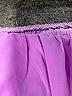 Unbranded Purple Romper Size S - photo 4