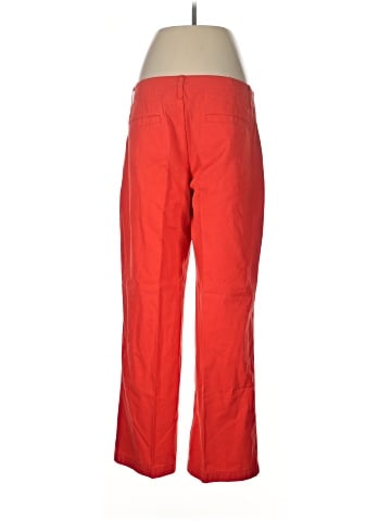 J.Crew Casual Pants (view 2)