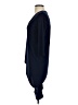 Last Tango Blue Casual Dress Size XS - photo 5