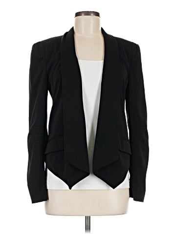 Bar III Blazer (view 1)