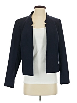 Black Label By Evan Picone Blazer