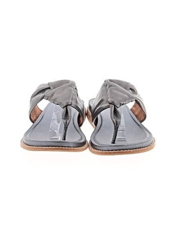 Sofft Sandals (view 2)