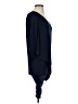Last Tango Blue Casual Dress Size XS - photo 4