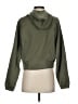 FLX Green Sweatshirt Size XS - photo 2
