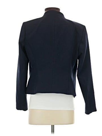 Black Label by Evan Picone Blazer (view 2)