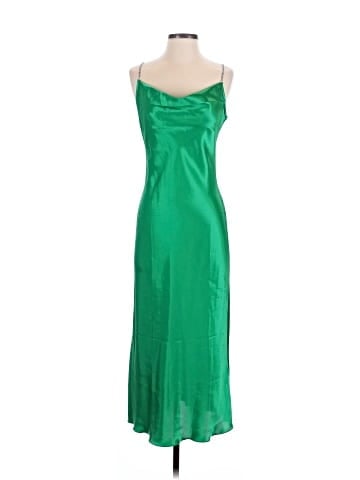 Tash + Sophie Cocktail Dress (view 1)