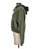 FLX Green Sweatshirt Size XS - photo 5