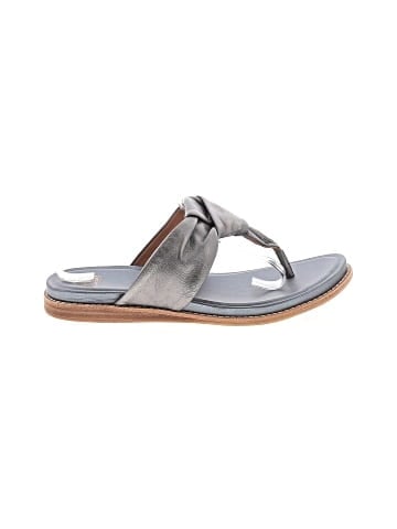 Sofft Sandals (view 1)