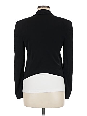 Bar III Blazer (view 2)