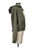 FLX Green Sweatshirt Size XS - photo 4