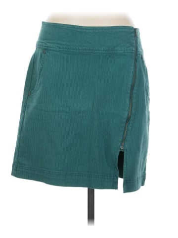 PrAna Casual Skirt (view 1)