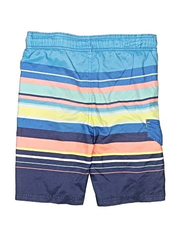 Cat & Jack Board Shorts (view 2)