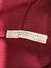 Trafaluc by Zara Burgundy Pullover Sweater Size S - photo 7