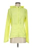 Under Armour Yellow Raincoat Size S - photo 1