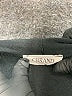Cbrand Black Cardigan Size 2X - photo 7