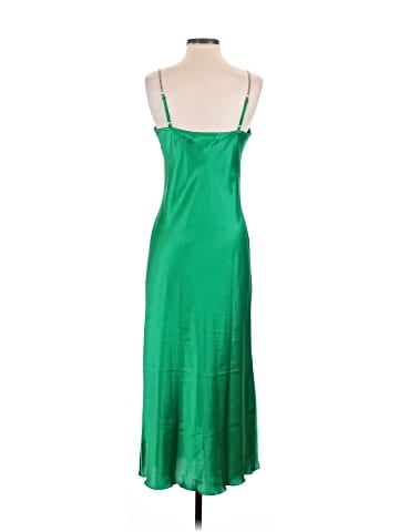 Tash + Sophie Cocktail Dress (view 2)