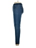 K. Jordan Solid Blue Jeans Size 16 - photo 5
