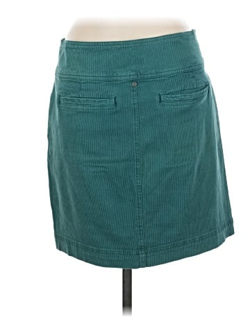 PrAna Casual Skirt (view 2)