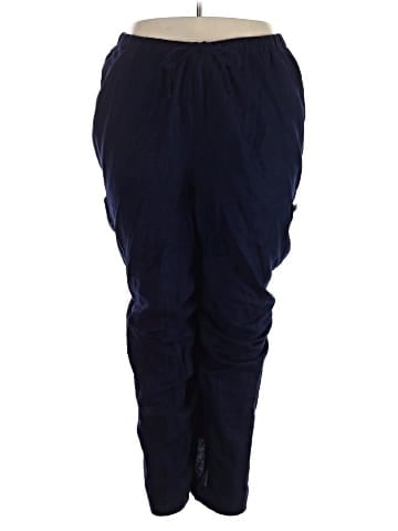 Gap Casual Pants (view 1)
