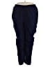 Gap Solid Blue Casual Pants Size XXL (tall) - photo 1