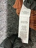 Aerie Brown Bodysuit Size M - photo 4