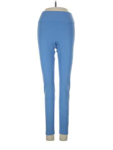 All Access Active Pants (view 1)