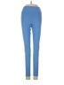 All Access Solid Blue Active Pants Size XS - photo 1
