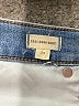 Madewell Blue Jeans Size 29 waist - photo 8