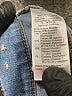 Madewell Blue Jeans Size 29 waist - photo 9