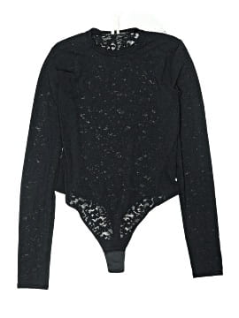 Lululemon Athletica Bodysuit