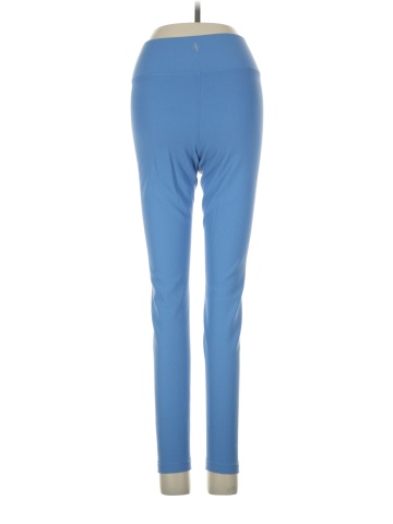 All Access Active Pants (view 2)