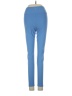 All Access Solid Blue Active Pants Size XS - photo 2