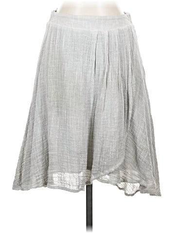 Tiana B. Casual Skirt (view 1)