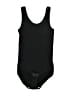 Unbranded Black Bodysuit Size XL - XXL - photo 1