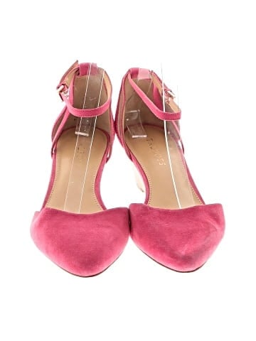 Talbots Wedges (view 2)