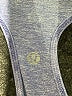 Lululemon Athletica Blue Active Tank Size 8 - photo 7