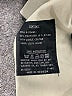 FS Limited Green Trenchcoat Size 18 - photo 7