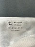 Unbranded White Bodysuit Size XL - photo 3