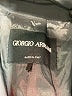 Giorgio Armani Gray Blazer Size EU (IT) 46 / US 10 - photo 6
