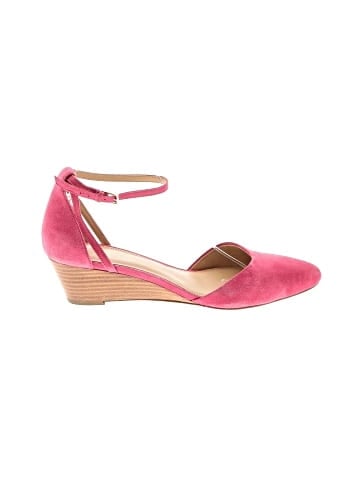 Talbots Wedges (view 1)
